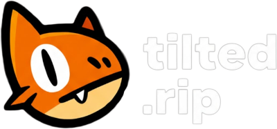 Tilted.rip