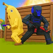 Play 2v2.io unblocked on Tilted.rip