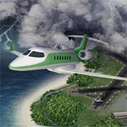 Airport Madness 4 - Play Free Online on Tilted.rip