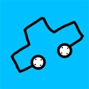 Play Car Drawing Game unblocked on Tilted.rip