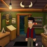 Play Creepo’s Tales 2 unblocked on Tilted.rip