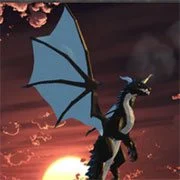 Dragon Simulator Multiplayer - Play Free Online on Tilted.rip