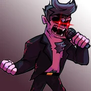 Play FNF Corruption Takeover unblocked on Tilted.rip