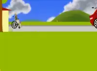 Play Happy Wheels unblocked on Tilted.rip