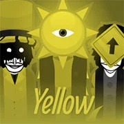 Play Incredibox Yellow Colorbox unblocked on Tilted.rip