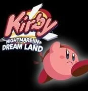 Play Kirby Nightmare in Dream Land unblocked on Tilted.rip
