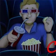 Play Midnight Cinema unblocked on Tilted.rip