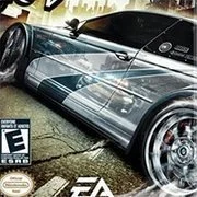 Play Need for Speed: Most Wanted unblocked on Tilted.rip