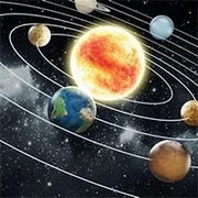 Play Planetarium 2 unblocked on Tilted.rip