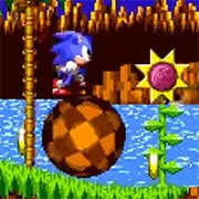 Play Sonic 1 KawariNo unblocked on Tilted.rip