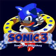 Play Sonic 3 Prototype unblocked on Tilted.rip