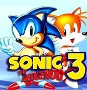 Play Sonic the Hedgehog 3 unblocked on Tilted.rip
