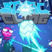 Play Static Cling unblocked on Tilted.rip