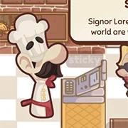 Play The Chef’s Shift unblocked on Tilted.rip