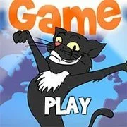 Play The World’s Easyest Game unblocked on Tilted.rip